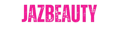 Jazbeauty